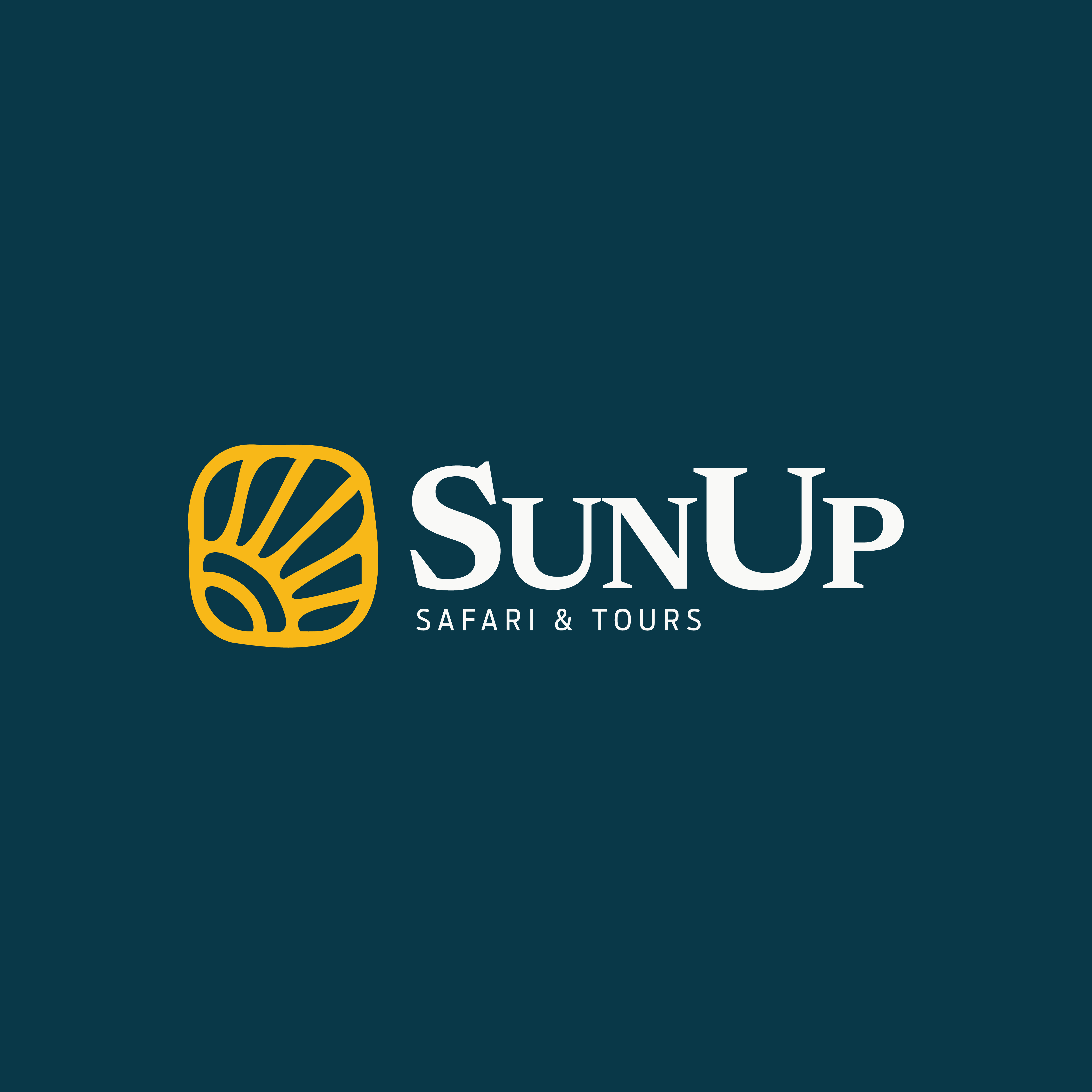 SUNUP SAFARI AND TOURS LIMITED