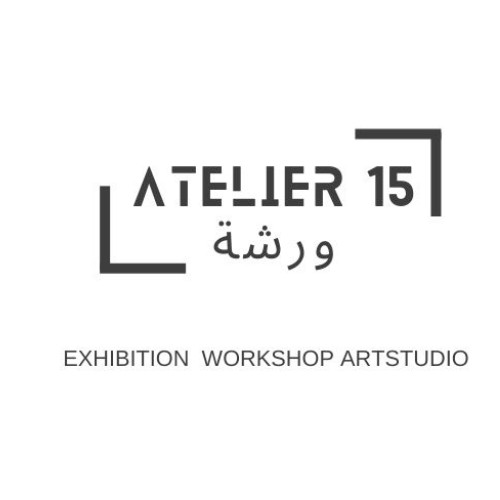 ATELIER 15 WARSHA