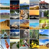 Travel Crafters