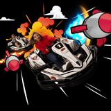 BattleKart Utrecht-Beusichem