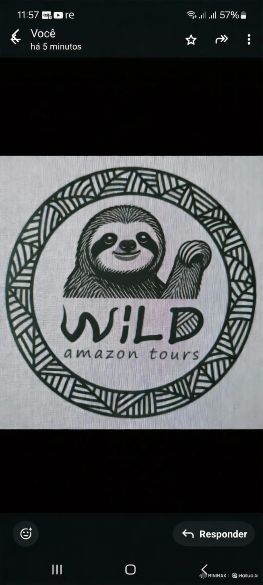 Magno Soares Fernandes