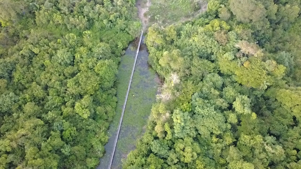 Magno Soares Fernandes