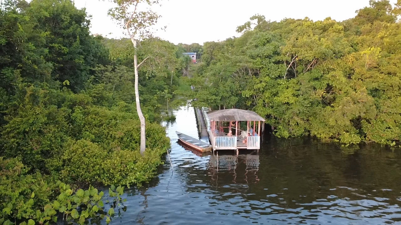 Magno Soares Fernandes