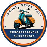 LangheVespaRent