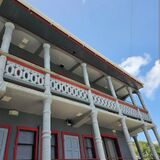 Beres Vale Apartments