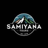 Samiyana Tours India