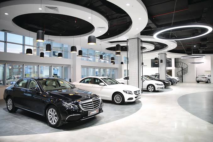 Denizli Vip Transfer