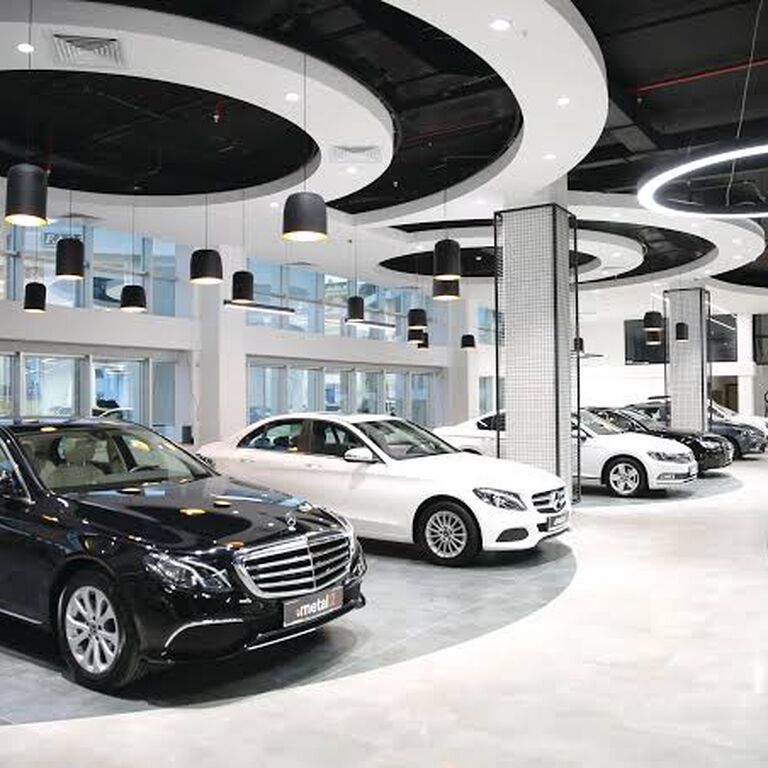 Denizli Vip Transfer
