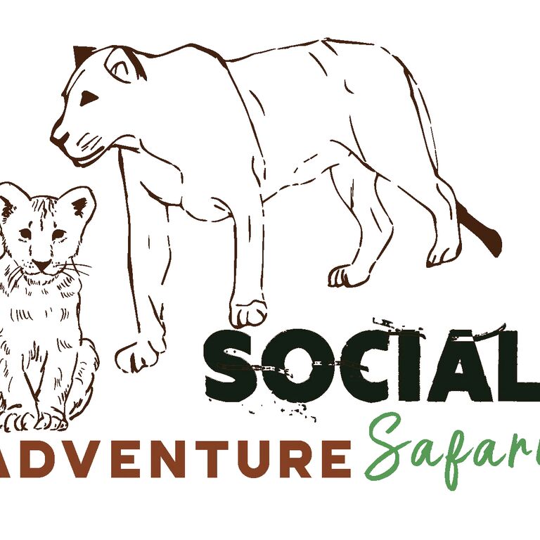 Social Adventure Safari