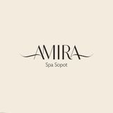 Amira Spa Sopot