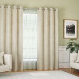 RMS TEXTILES