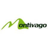 Montivago