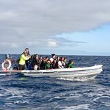 Ocidental Boat Tours
