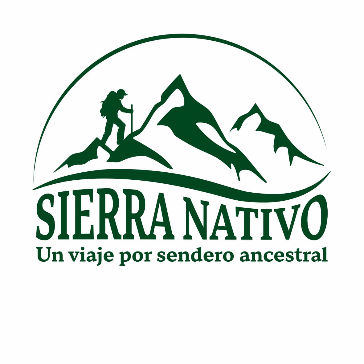 Sierra Nativo