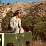 Jollic Adventure Tour