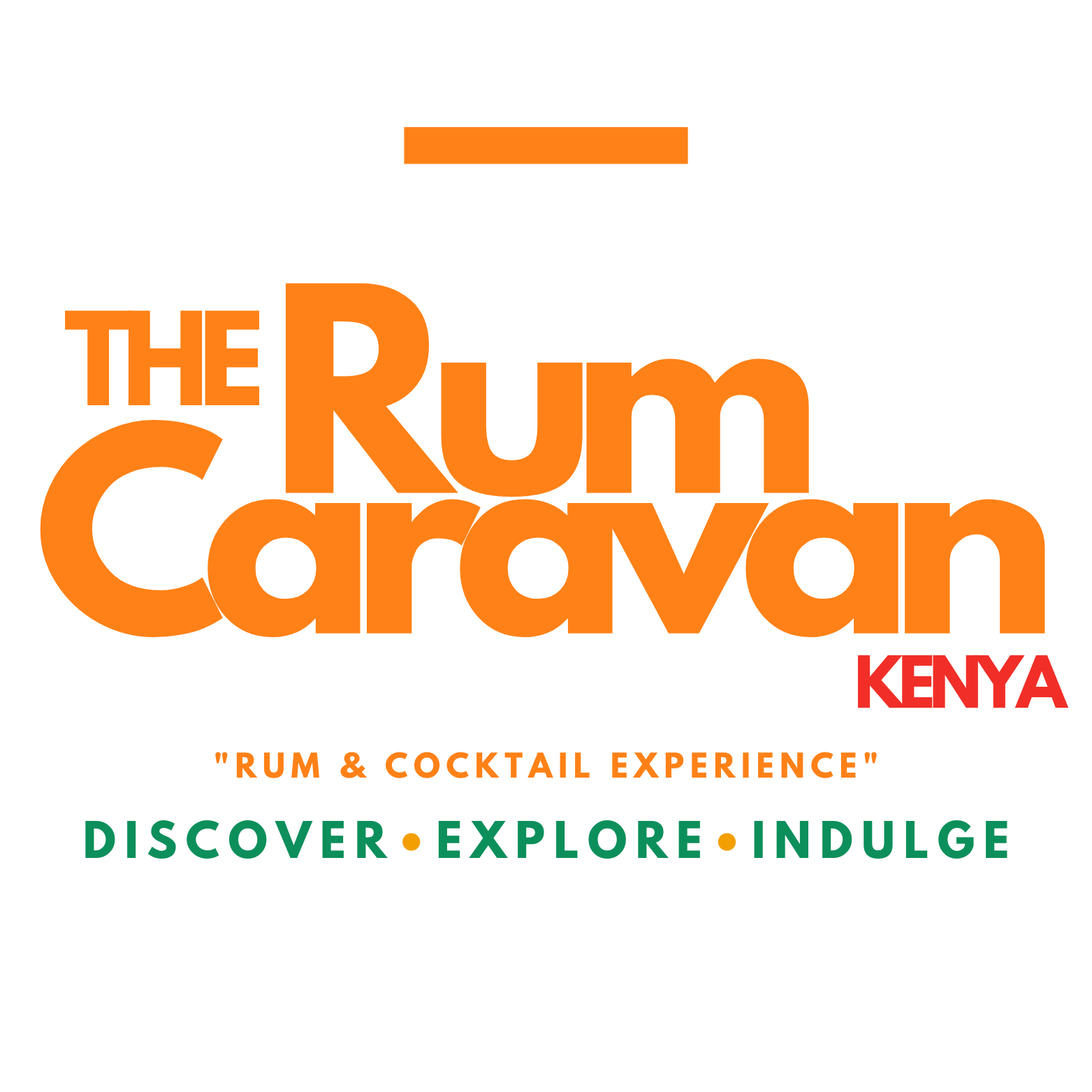 Rum Caravan