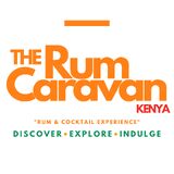 Rum Caravan