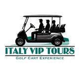 ITALY VIP TOURS