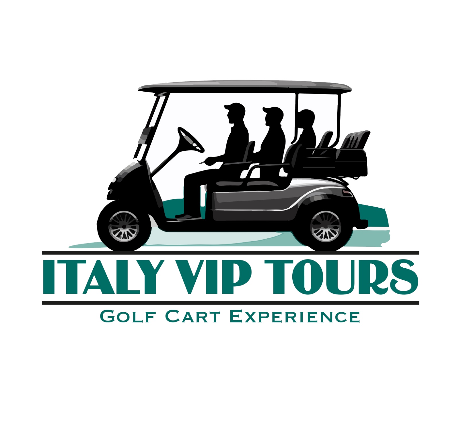 ITALY VIP TOURS