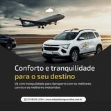 WDIGITAL TRANSFER