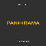 Panorama Museum Theatre
