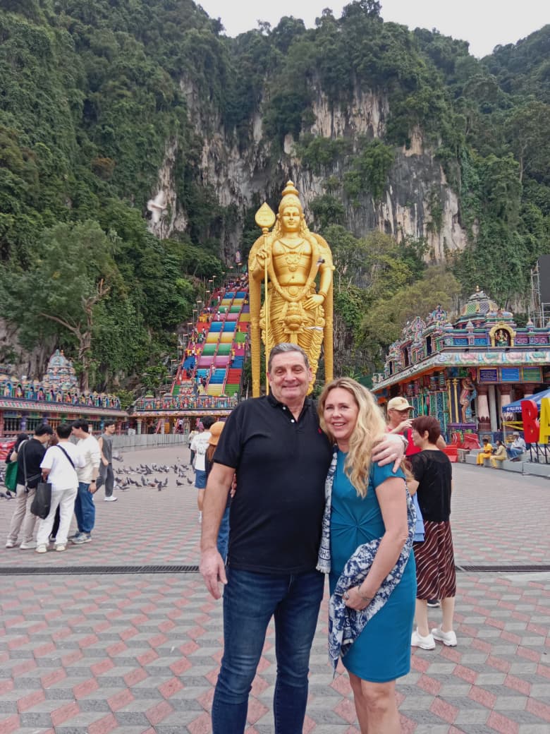 SASTIKAA TRAVEL