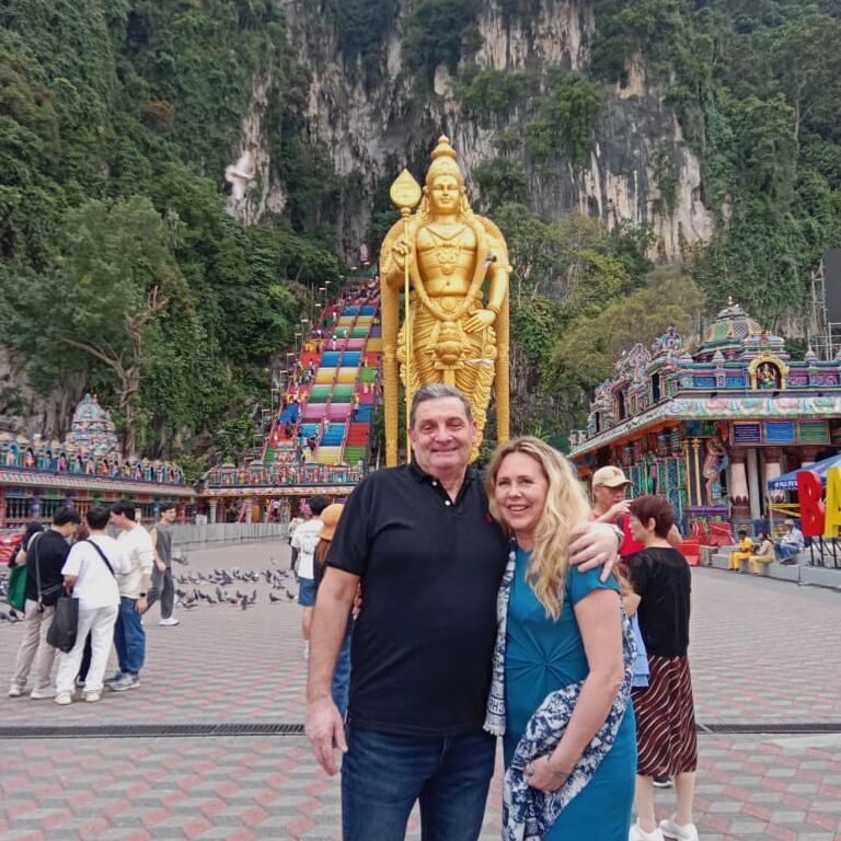 SASTIKAA TRAVEL