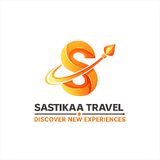 SASTIKAA TRAVEL