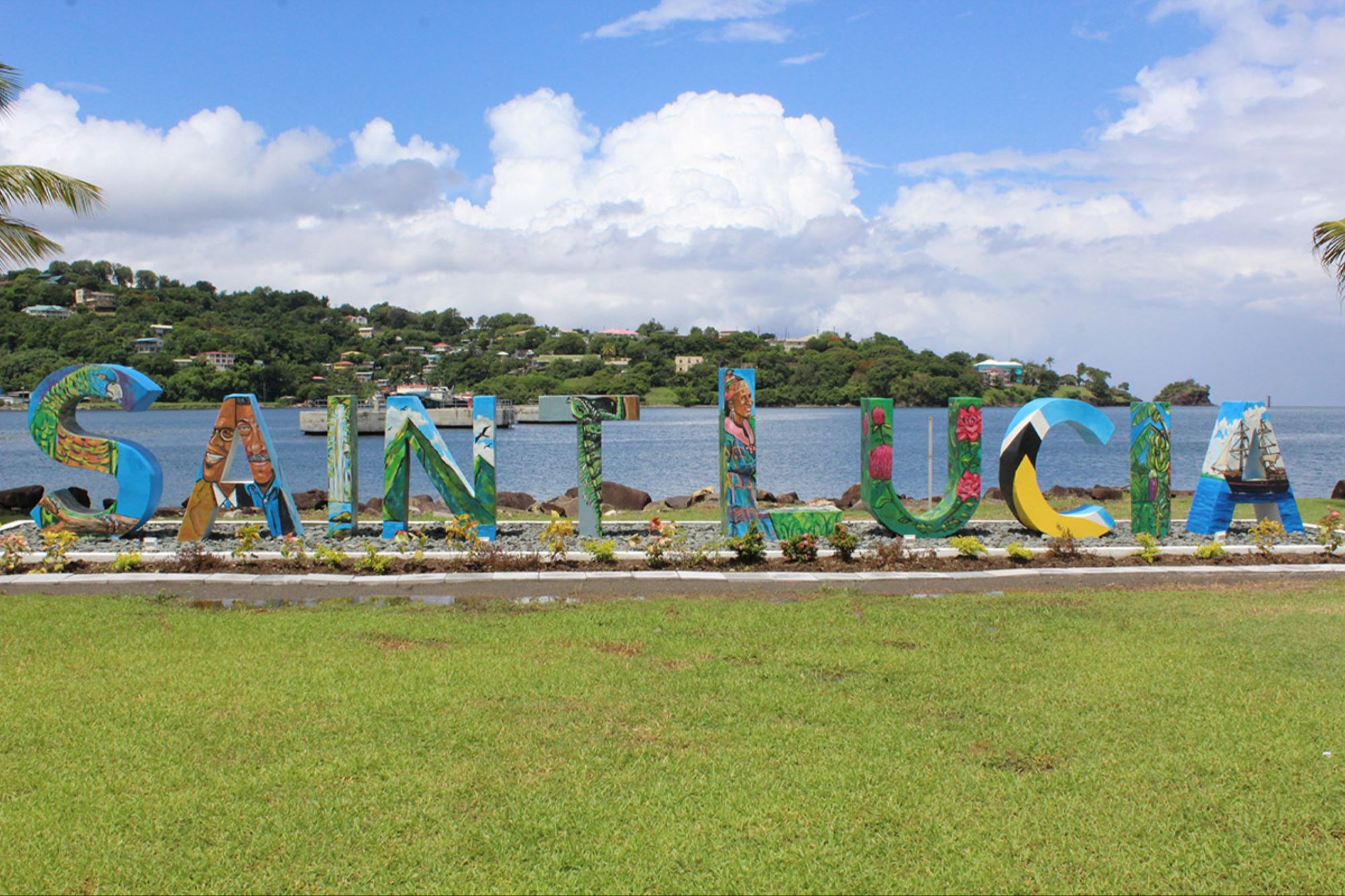 Mega's Transfers & Tours