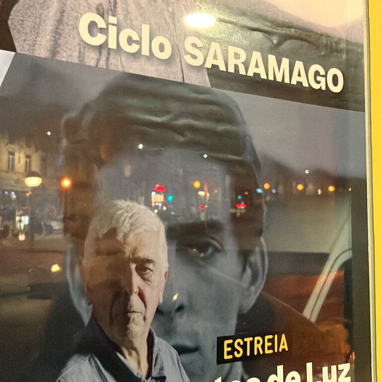Casa do Cinema de Coimbra
