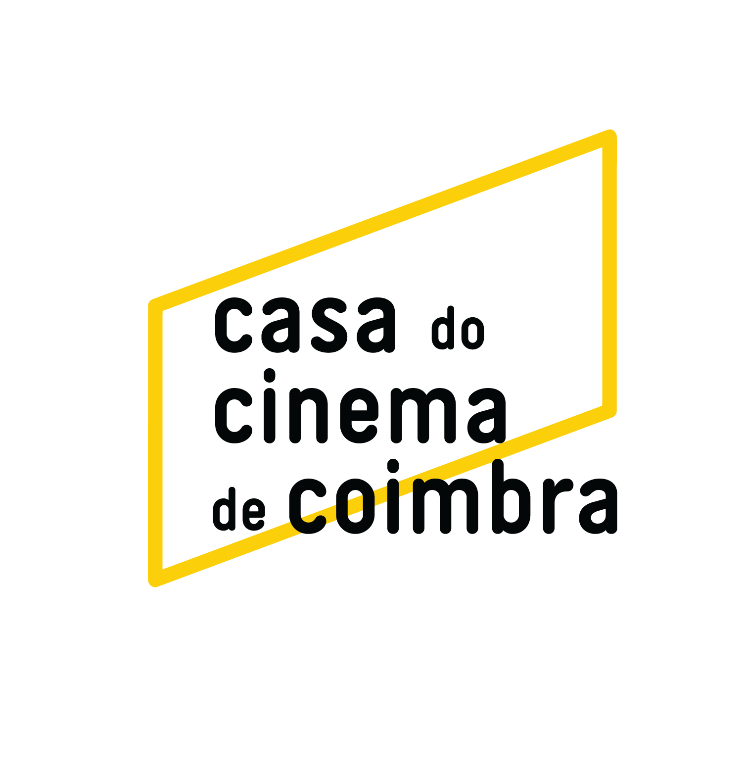 Casa do Cinema de Coimbra