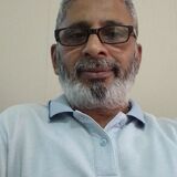 Shahid Mahmud Haroon
