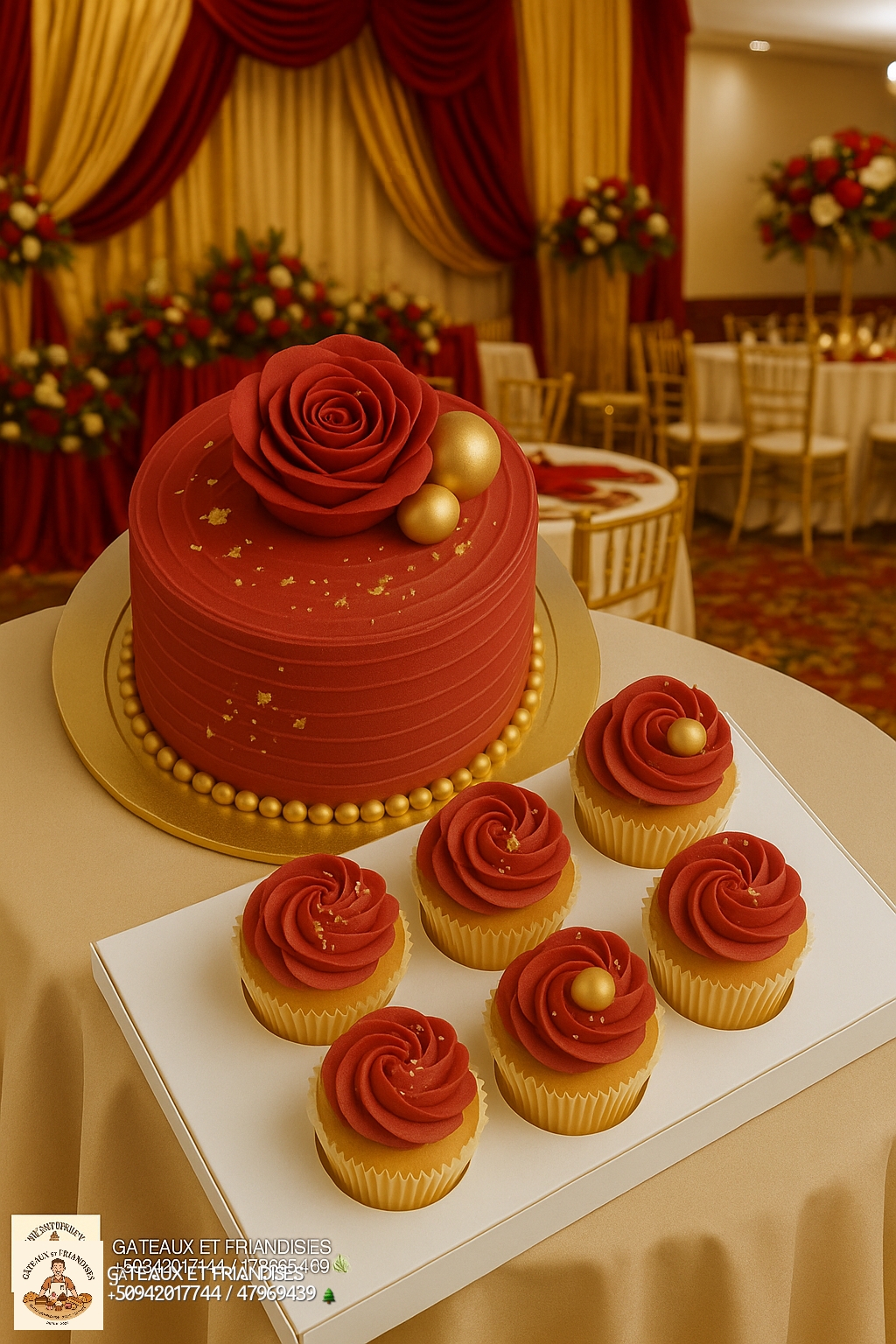 Aurisme Saveurs et Services