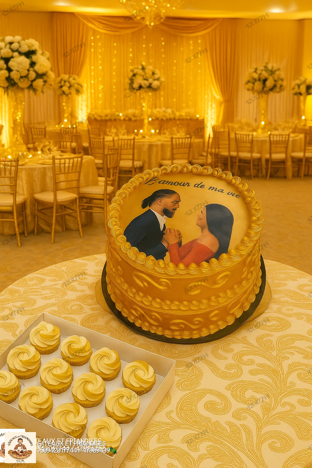 Aurisme Saveurs et Services