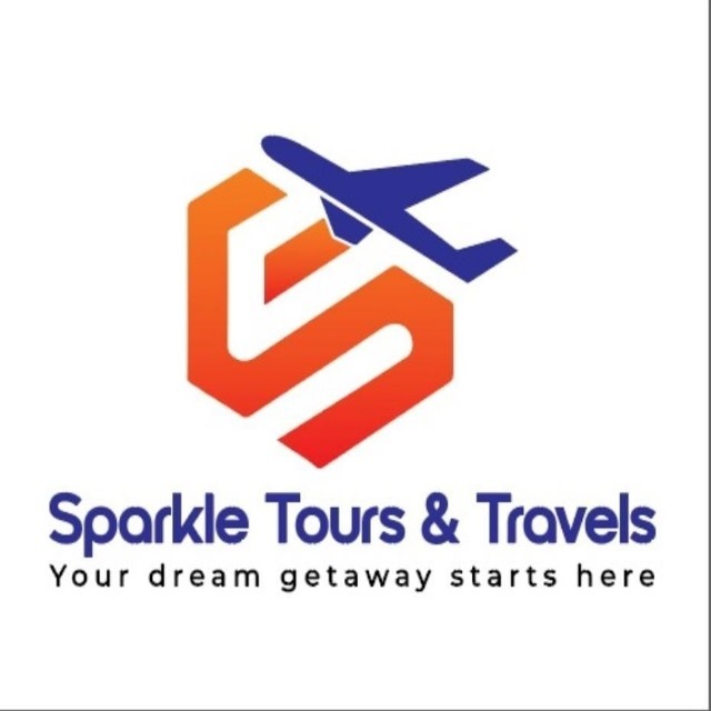 Sparkle Tour And Travels