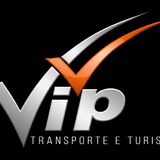 Vip Transporte e Turismo