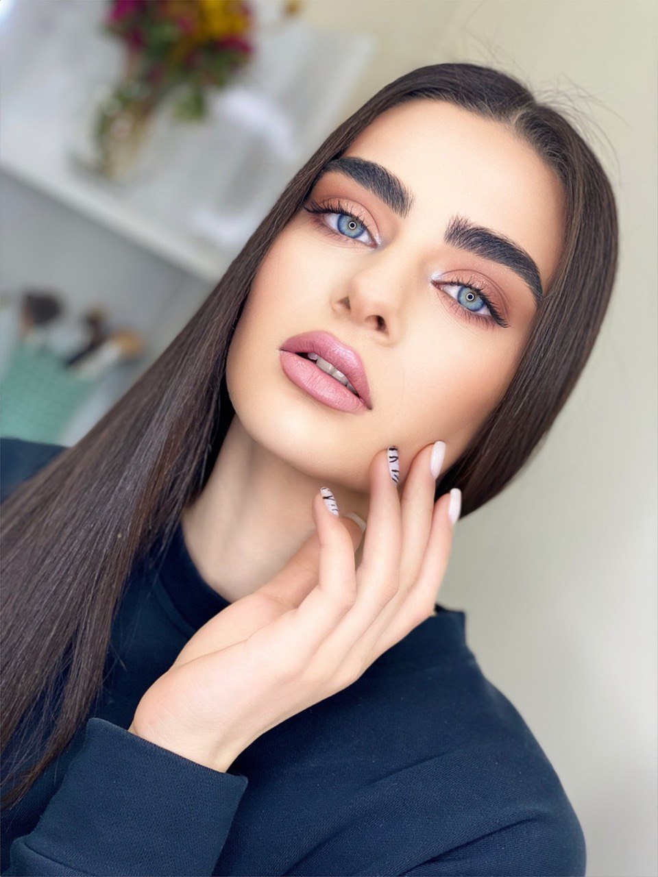 Beauty Atelier By Tanya