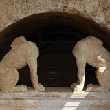 NIKOS LIMO TAXI TOURS