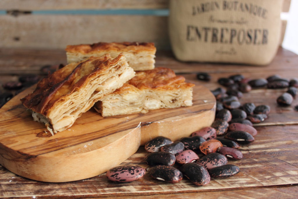 Cooking Class With A Sea View