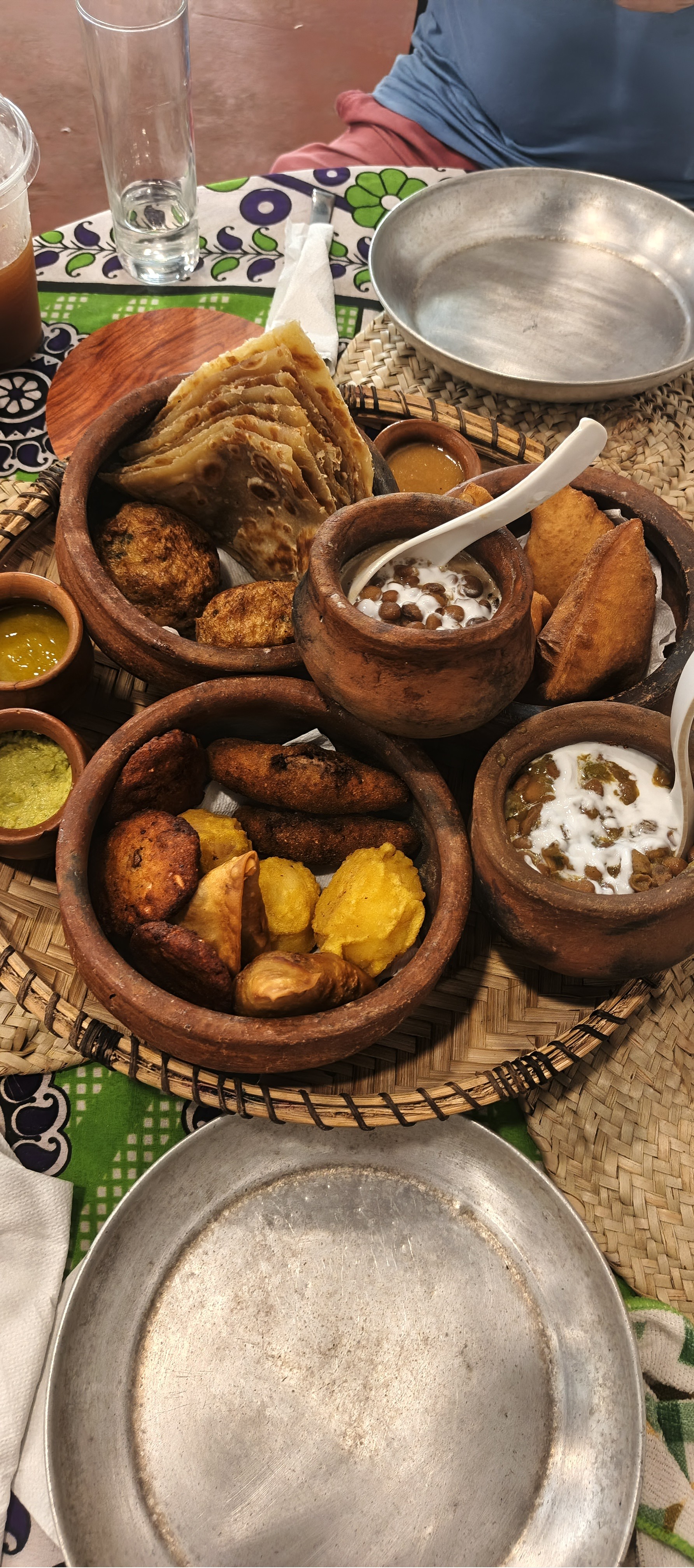 TourswithAnj mombasa