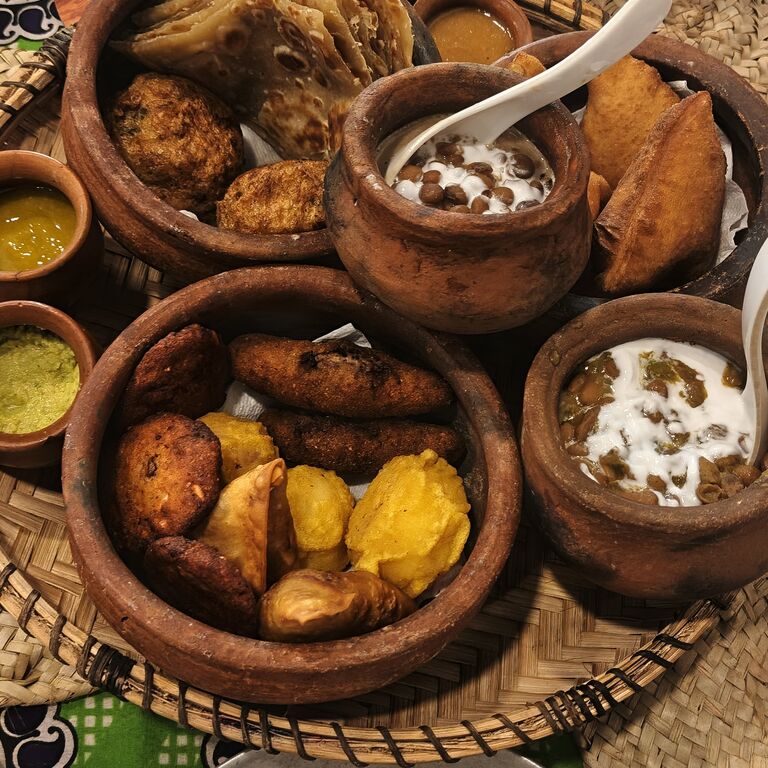 TourswithAnj mombasa