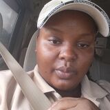 TourswithAnj mombasa