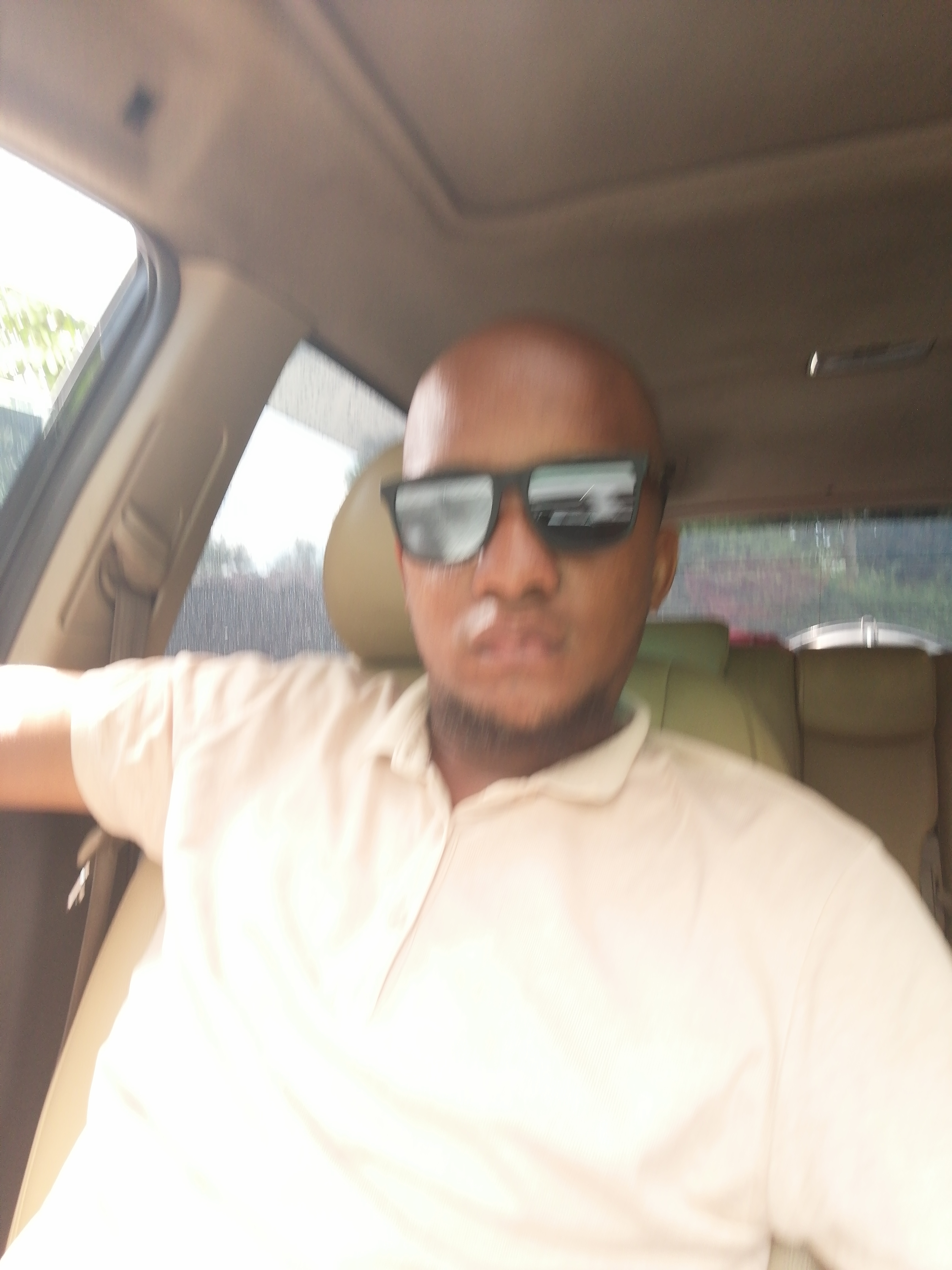 Vanda Tours (Tanzania)