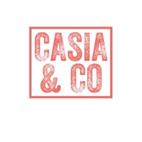 Casia Tours