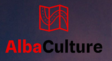 AlbaCulture