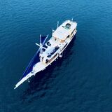 EXPLORE KOMODO ISLAND