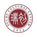 PuChu Cultural Center