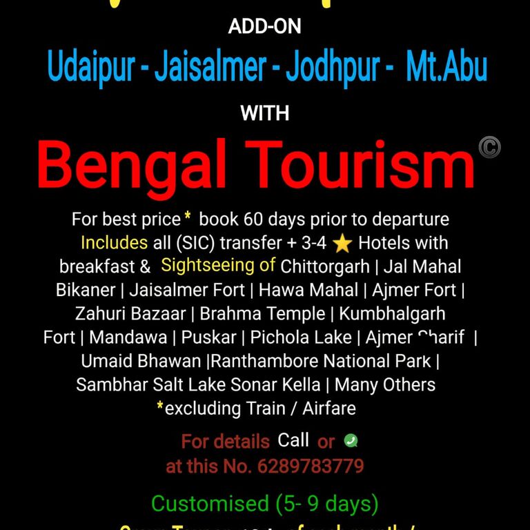 Prosenjit Biswas