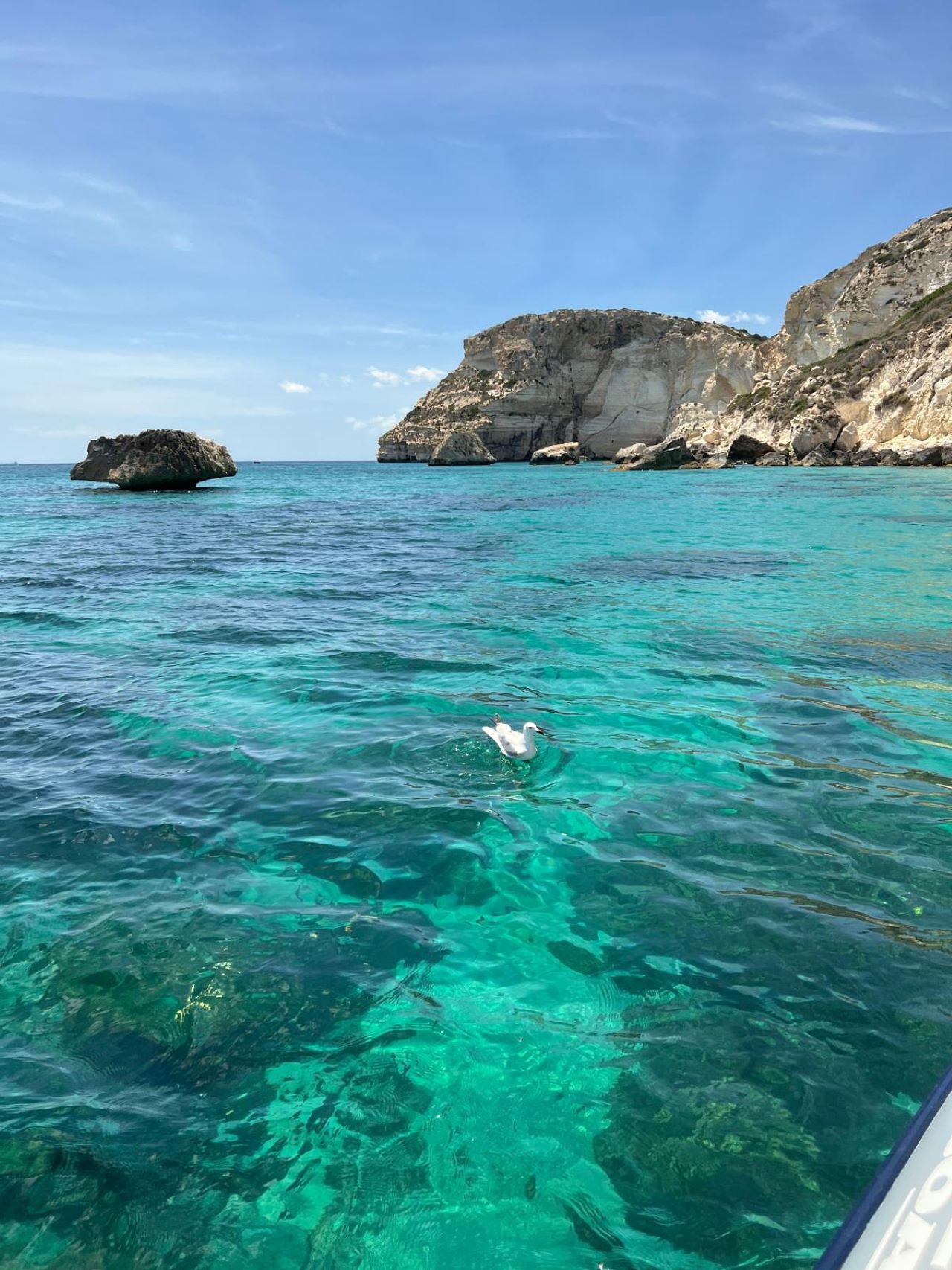 Eventidamarecagliari