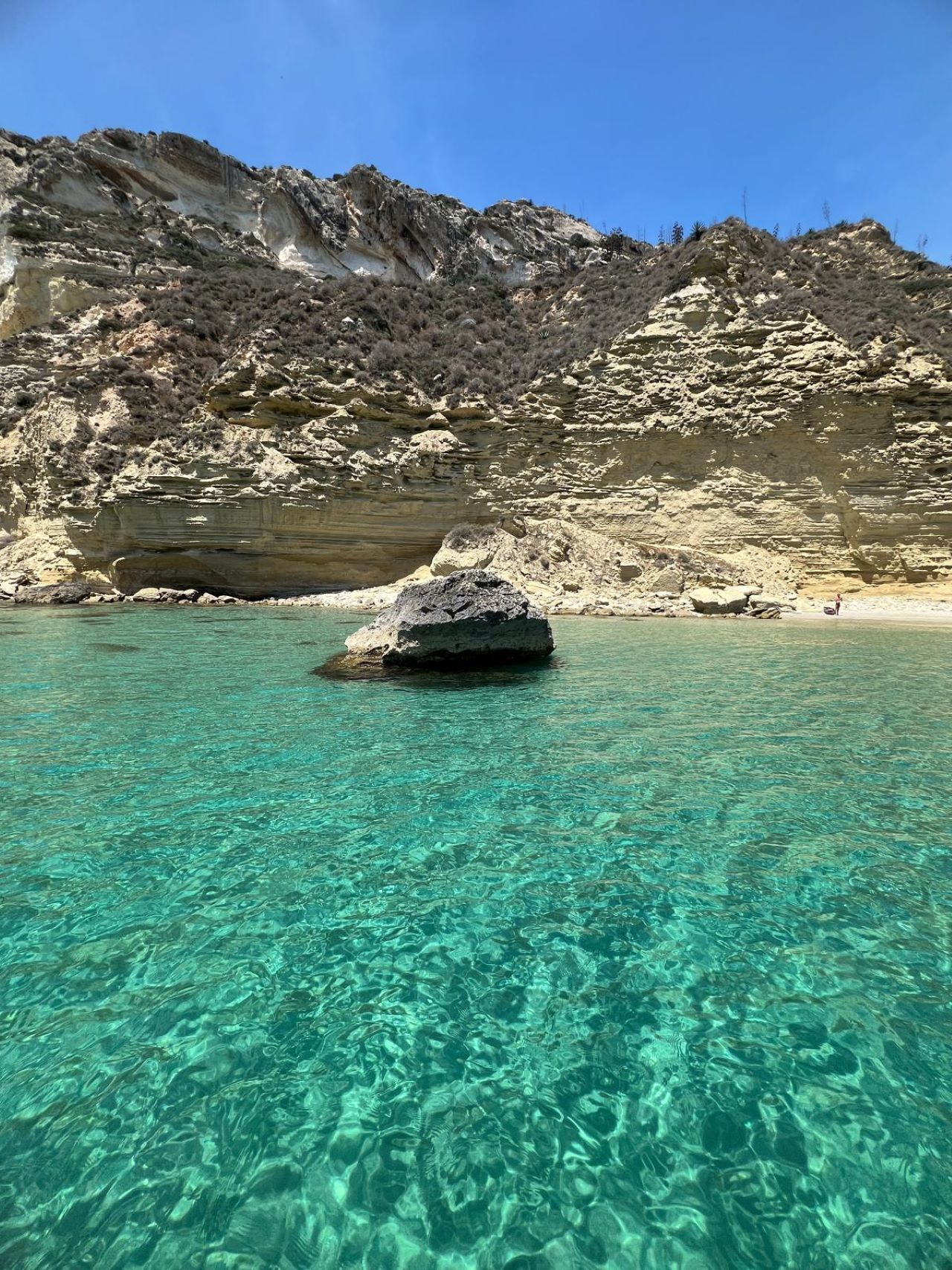 Eventidamarecagliari